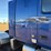#1849-•-2015-volvo-vnl62-sleeper-cab-truck-tractor-image-15