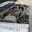 2012-dodge-1500-image-33