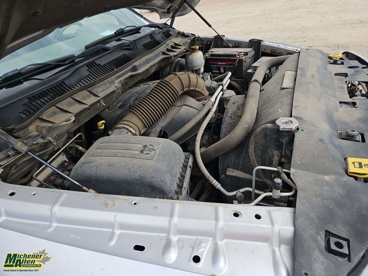2012-dodge-1500-image-33