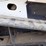 2014-bobcat-mt55-image-31