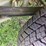 2013-ford-f150-image-23