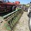 john-deere-400-image-4