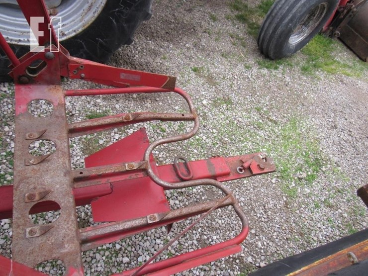 new-holland-316-image-2