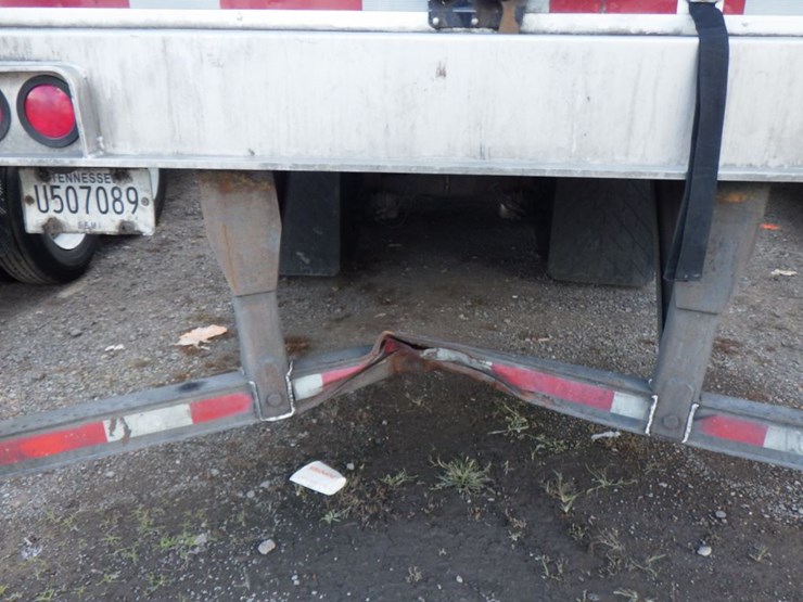 2014-utility-3000r-image-16