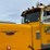 1982-peterbilt-359-image-10