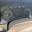 2013-ford-f150-image-14