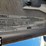 2021-ford-f350-image-27