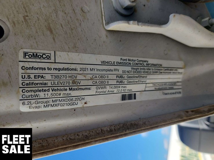 2021-ford-f350-image-27