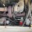 prentice-310e-image-16