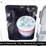 2020-ford-f550-image-8