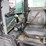 new-holland-c232-image-4