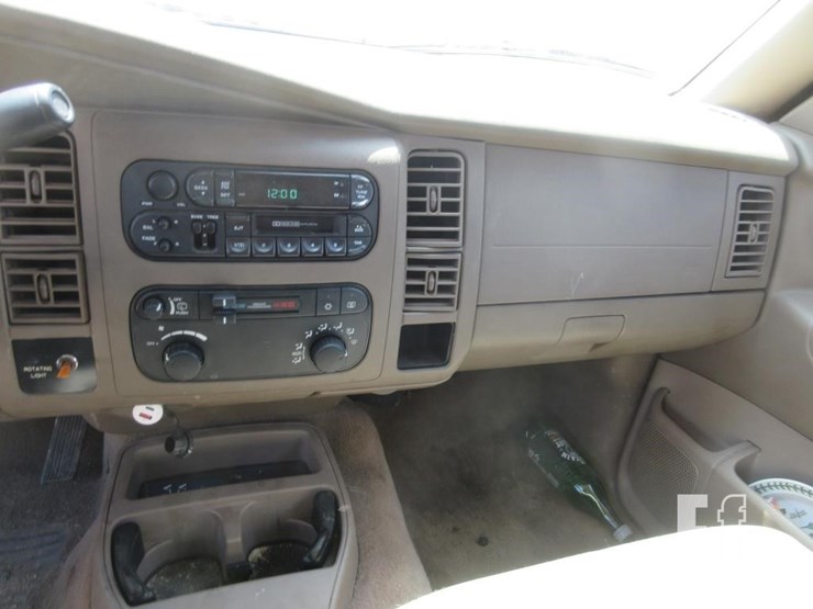 2001-dodge-durango-image-7