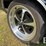 1969-chevrolet-chevelle-ss-image-54