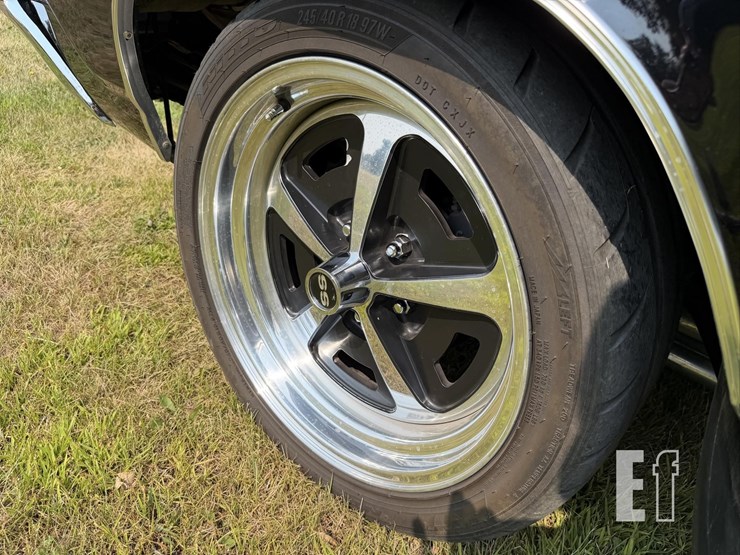 1969-chevrolet-chevelle-ss-image-54