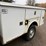 2011-ford-f350-image-18