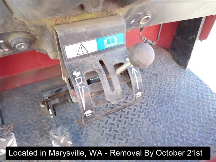 2007-toro-workman-4300-image-3