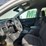 2022-chevrolet-equinox-image-13