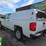 2014-chevrolet-silverado-1500-image-4