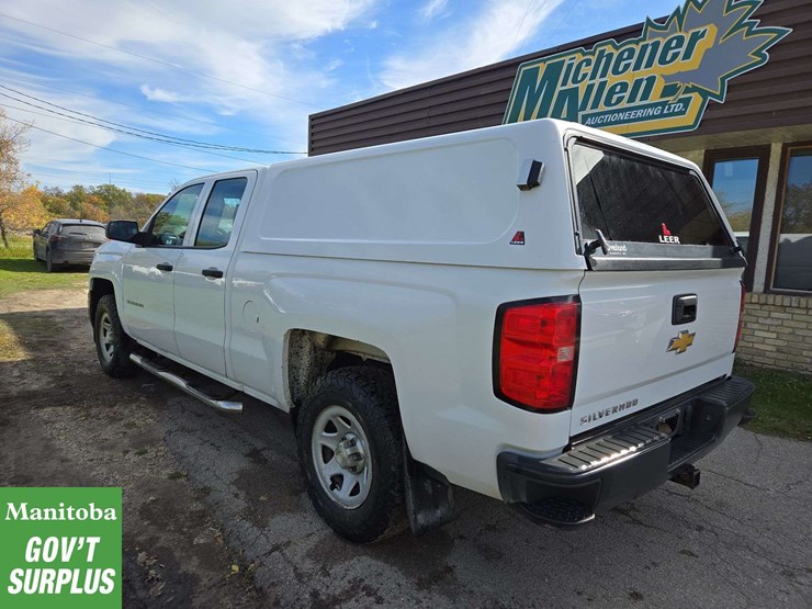 2014-chevrolet-silverado-1500-image-4