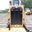 2013-caterpillar-d6n-xl-image-31