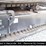 2024-caterpillar-303cr-image-13