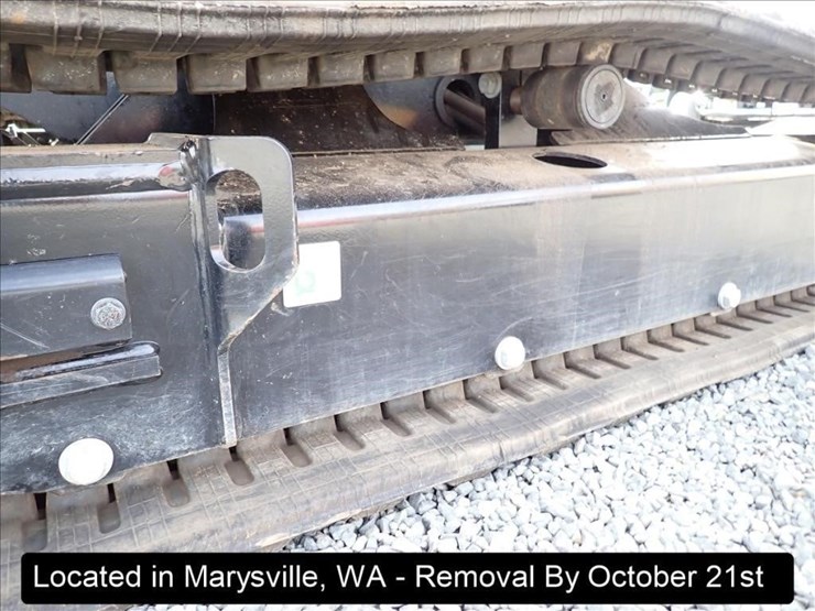 2024-caterpillar-303cr-image-13