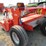 kuhn-fc283rtg-image-7