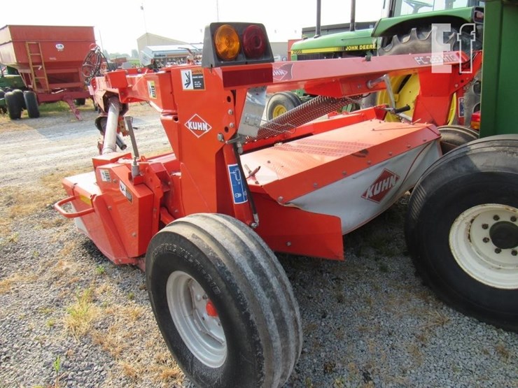 kuhn-fc283rtg-image-7