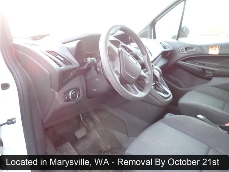 2017-ford-transit-connect-image-12