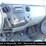2011-ford-f550-image-17