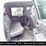 2021-chevrolet-3500-image-10