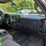 2014-chevrolet-silverado-1500-image-29