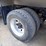 2024-western-star-49x-image-51