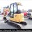 2024-caterpillar-303cr-image-22