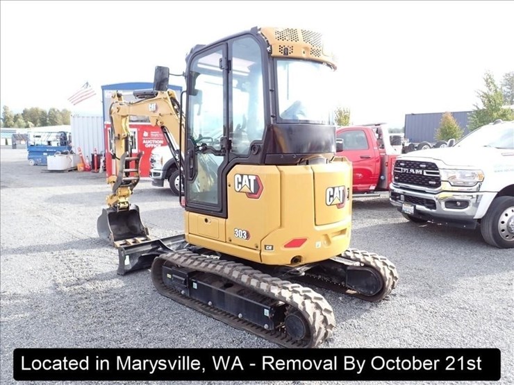 2024-caterpillar-303cr-image-22