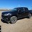 2022-chevrolet-colorado-image-1