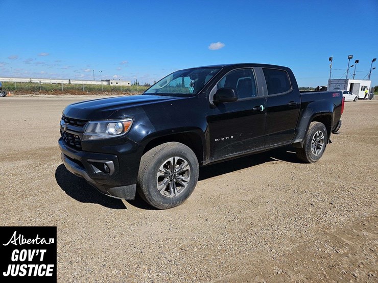 2022-chevrolet-colorado-image-1