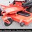 2022-ariens-edge-52-image-20