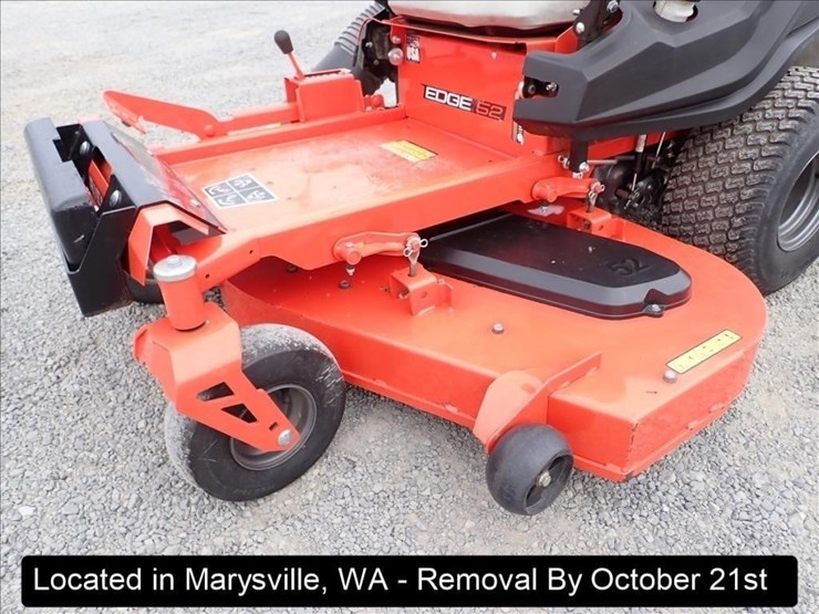 2022-ariens-edge-52-image-20