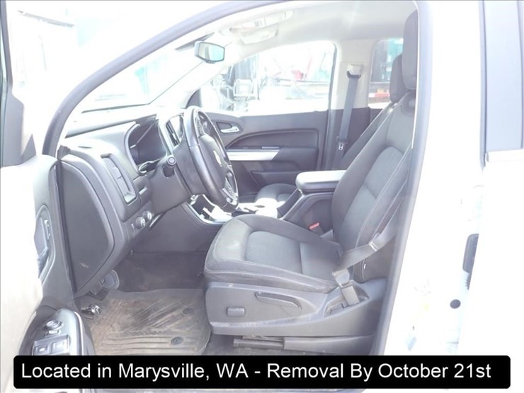 2015-chevrolet-colorado-image-4