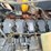 komatsu-hm350-2-image-39