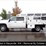 2021-chevrolet-3500-image-12