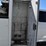 2017-ford-f550-xl-image-50