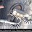 2009-ford-f450-image-11