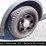 2014-ford-explorer-image-15