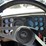 2003-mack-ch600-image-24
