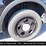 2017-ford-explorer-image-16