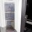 2009-international-durastar-4400-image-11