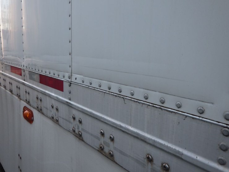 2015-carrier-x4-7300-image-20