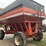 brent-640-image-2